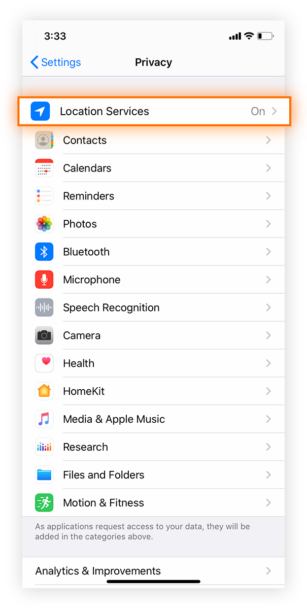 How to Change Your Facebook Privacy Settings in 2024 How to Change Your Facebook Privacy Settings in 2024